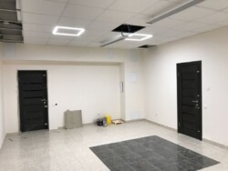 Здам приміщення Зарічанська фото 5 Здам приміщення Зарічанська фото 5