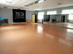 Оренда приміщення з окремим входом фото 16 Оренда приміщення з окремим входом фото 16