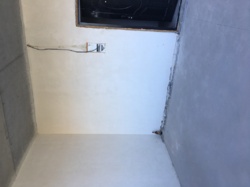 ������� ������ ������������ ������, 74�, �����������, �����������, �� ������ ���� 7