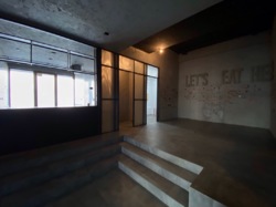 Сдается объект проскурівська, Хмельницкий, Хмельницкая, Центр фото 9 Сдается объект проскурівська, Хмельницкий, Хмельницкая, Центр фото 9