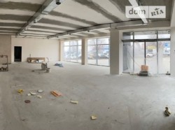 ������� ������ �������, �����������, �����������, 1-� ���������� ���� 5