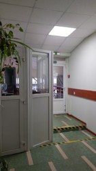 ������ �������� ��������� ����� ���� 5