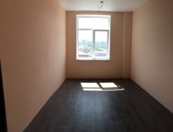 ������ ������� �������� � �� Luxury. ���� 6