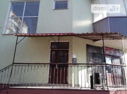 Сдается объект Зарічанська, Хмельницкий, Хмельницкая, Заречье фото 2 Сдается объект Зарічанська, Хмельницкий, Хмельницкая, Заречье фото 2