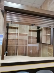 ������� ������ ��������, �����������, �����������, ����� ���� 2