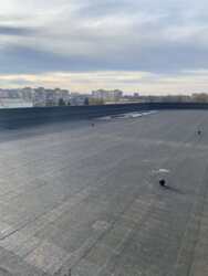 ������ �������� ��������� � �� ������ ���� 6