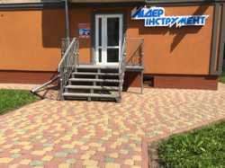 ������� ������ �������������������� ����, 17/1, �����������, �����������, ����� ���� 3