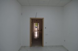 Оренда приміщення центр фото 5 Оренда приміщення центр фото 5