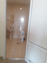 ������ �������� ��������� ���� 8