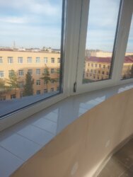 ������ �������� ��������� � �� ������ ���� 18