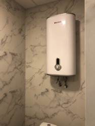 ���������� ��������� �� ����� ����� ���� 15