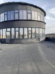 ������ �������� ��������� � �� ������ ���� 9