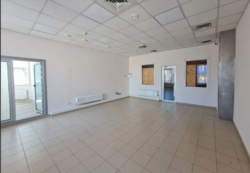 Аренда шикарного помещения фото 20 Аренда шикарного помещения фото 20