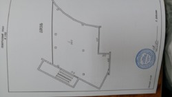 ������� ������ ������ �������, �����������, �����������, �������� ���� 18