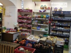 ������� �������� ������� � �����������, ����� , ����������� �����, ������� 30 ��. � ���� 5