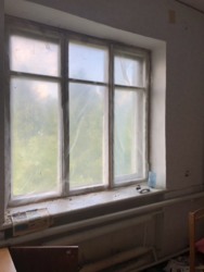 ������� � ������� ��������� ���� 19