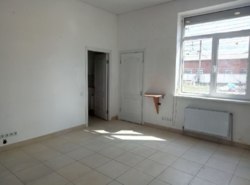 оренда офісу 25 м2 на Прскурівській фото 6 оренда офісу 25 м2 на Прскурівській фото 6