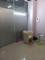 ������ ��������� ���� 1