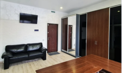 ������ �������� ��������� � ������ ����� ������ ���� 9