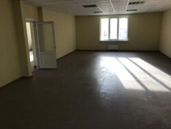 ������, ��������� � ��������� ������ ���� 3