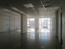 ������ �������� ��������� ���� 1