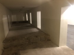 здам приміщення Проспект Миру фото 6 здам приміщення Проспект Миру фото 6