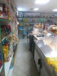 ���� � ������ ����� ������� ���� 5