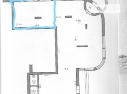 ������ �������� �� ����������. ����� ����. �����. ������� ����. ���� 2