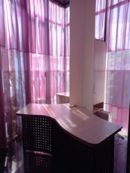 ������ ��������� ������� ����������� ���� 2