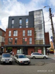 Сдается объект Соборна, Хмельницкий, Хмельницкая, Центр фото 2 Сдается объект Соборна, Хмельницкий, Хмельницкая, Центр фото 2