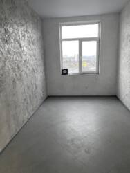 ������ ��������� ���� 5