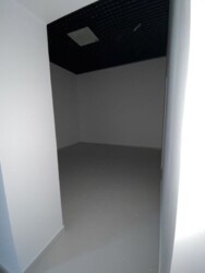 ������ �� �������� ���� 5