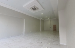 Сдается объект Подольская, Хмельницкий, Хмельницкая, Центр фото 1 Сдается объект Подольская, Хмельницкий, Хмельницкая, Центр фото 1