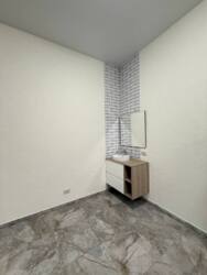 Оренда приміщення БЦ Лакшері .Кондиціонер. 29м.кв фото 10 Оренда приміщення БЦ Лакшері .Кондиціонер. 29м.кв фото 10