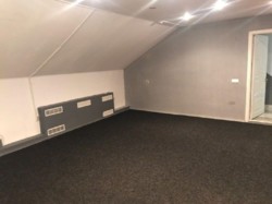 Центр. ТОП місце Офіс, 36м. на Проскурівська фото 5 Центр. ТОП місце Офіс, 36м. на Проскурівська фото 5