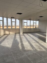 ������ �������� ��������� � �� ������ ���� 4