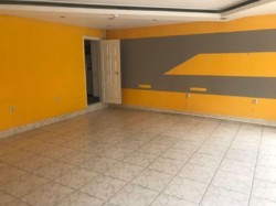 Центр. ТОП місце Офіс, 36м. на Проскурівська фото 3 Центр. ТОП місце Офіс, 36м. на Проскурівська фото 3