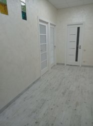 ������ ��������� ������� ����������� ���� 8