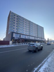 ���� � ������ ��������� ���� 3