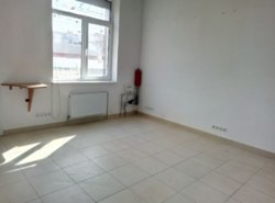 оренда офісу 25 м2 на Прскурівській фото 2 оренда офісу 25 м2 на Прскурівській фото 2