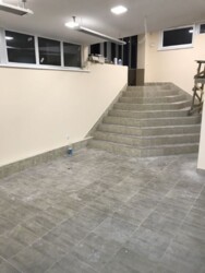 Здам приміщення Зарічанська фото 2 Здам приміщення Зарічанська фото 2