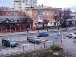 ������� �������� ������� 80 ��. � ���� 11