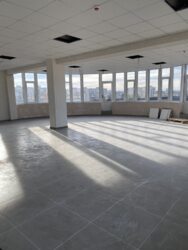 ������ �������� ��������� � �� ������ ���� 1