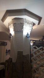 ������ ������������ ���� 1