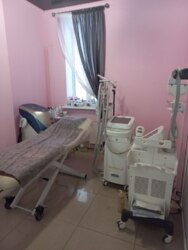 ������ ��������� ���� 4