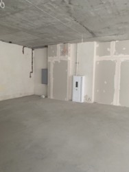 ������� ������ ������ �������, �����������, �����������, �������� ���� 20