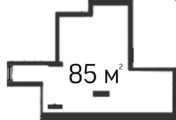 ������ ��������� ������� ����������� ���� 1