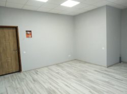 ������� ������ ������������, 74�, �����������, �����������, �� ������ ���� 3