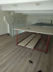 оренда приміщення в центрі міста фото 24 оренда приміщення в центрі міста фото 24