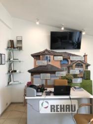 ������� ������ ��������, �����������, �����������, ����� ���� 5